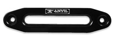 Anvil Off-Road 1070AOR ALUMINUM FAIRLEAD FITS 8-17K LBS WINCH