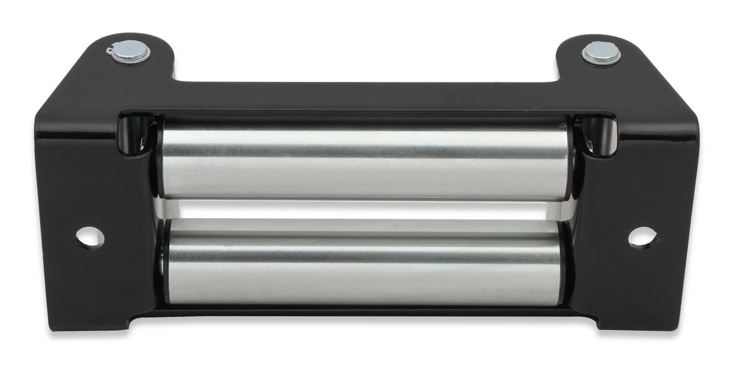 Anvil Off-Road 1080AOR ROLLER FAIRLEAD FITS 8-17K LBS WINCH