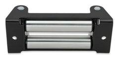 Anvil Off-Road 1080AOR ROLLER FAIRLEAD FITS 8-17K LBS WINCH