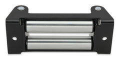 Anvil Off-Road 1080AOR ROLLER FAIRLEAD FITS 8-17K LBS WINCH