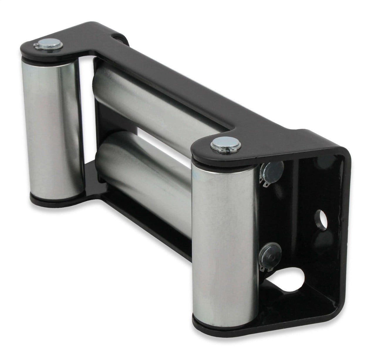 Anvil Off-Road 1080AOR ROLLER FAIRLEAD FITS 8-17K LBS WINCH