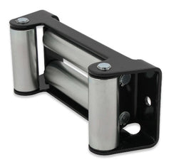 Anvil Off-Road 1080AOR ROLLER FAIRLEAD FITS 8-17K LBS WINCH