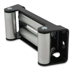 Anvil Off-Road 1080AOR ROLLER FAIRLEAD FITS 8-17K LBS WINCH