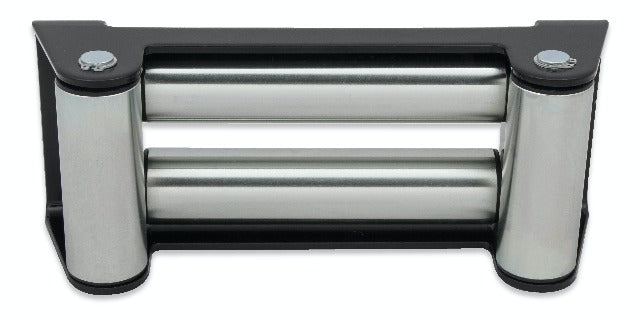 Anvil Off-Road 1080AOR ROLLER FAIRLEAD FITS 8-17K LBS WINCH