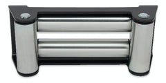 Anvil Off-Road 1080AOR ROLLER FAIRLEAD FITS 8-17K LBS WINCH