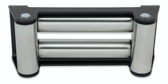 Anvil Off-Road 1080AOR ROLLER FAIRLEAD FITS 8-17K LBS WINCH