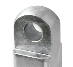 Anvil Off-Road 1094AOR BOW SHACKLE RECEIVER 2 IN. 11K LBS