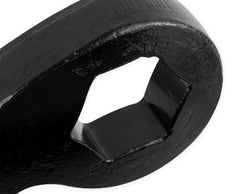 Anvil Off-Road 110AOR LEVELING KIT 1.5-2 IN GM 2500 4WD 11-18