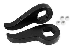 Anvil Off-Road 110AOR LEVELING KIT 1.5-2 IN GM 2500 4WD 11-18