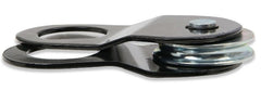 Anvil Off-Road 1120AOR SNATCH BLOCK 20K LBS BLACK