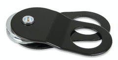 Anvil Off-Road 1120AOR SNATCH BLOCK 20K LBS BLACK