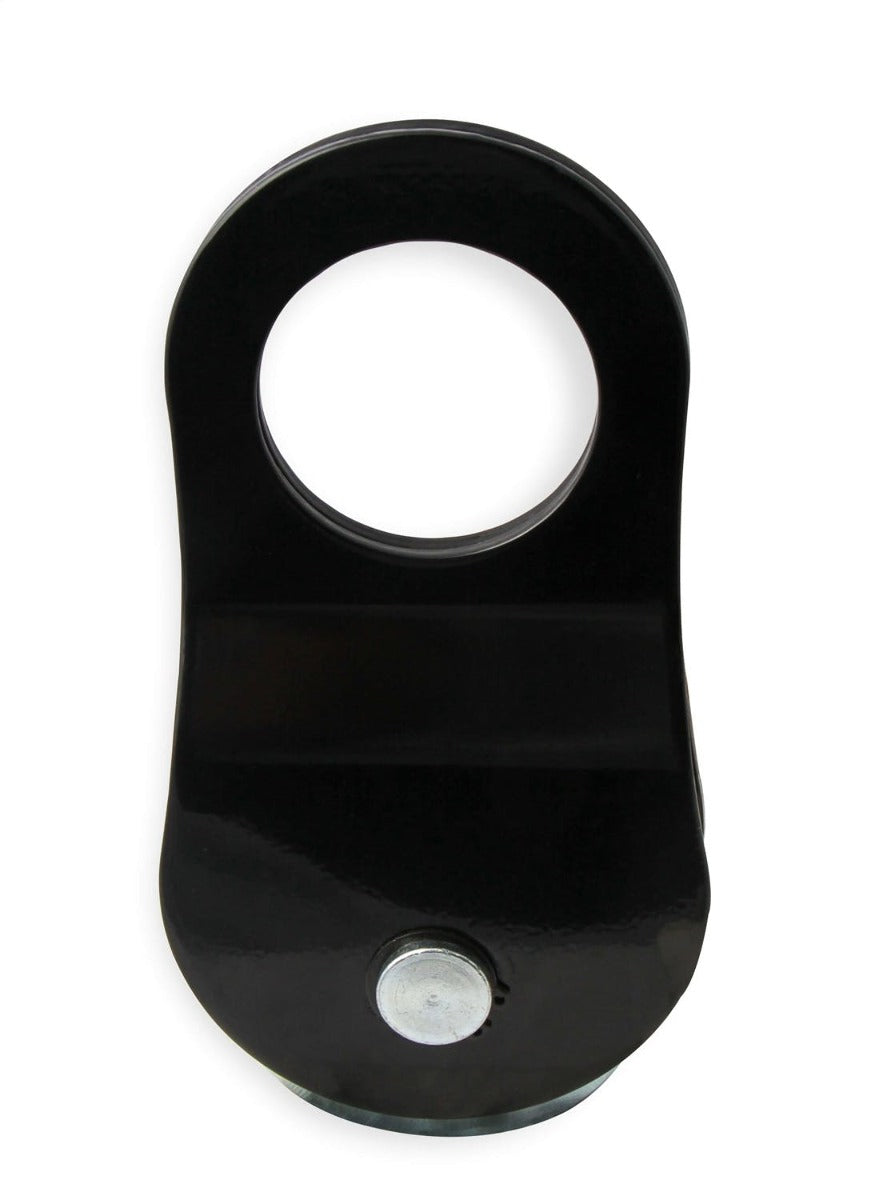 Anvil Off-Road 1122AOR SNATCH BLOCK 8K LBS BLACK