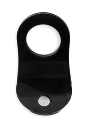 Anvil Off-Road 1122AOR SNATCH BLOCK 8K LBS BLACK