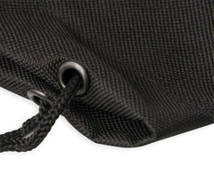 Anvil Off-Road 1130AOR WINCH COVER BLACK FITS 8-17K WINCH