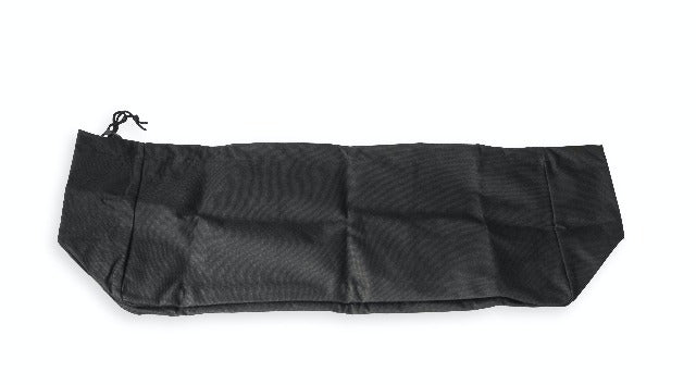 Anvil Off-Road 1130AOR WINCH COVER BLACK FITS 8-17K WINCH