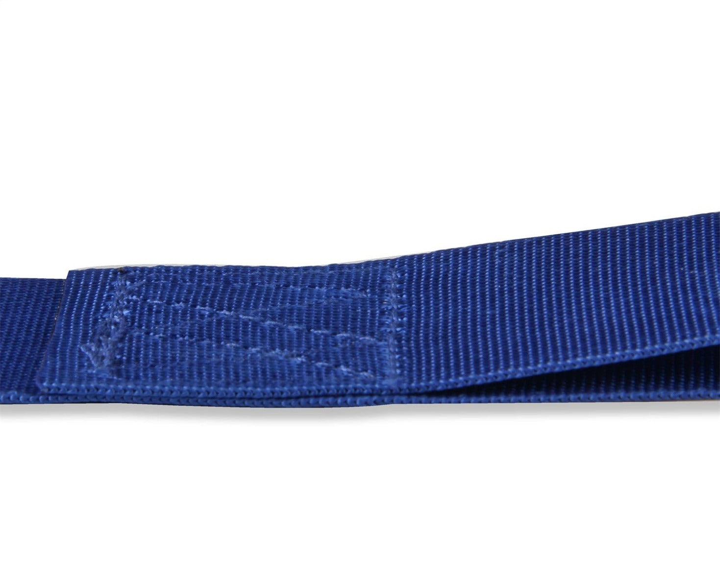 Anvil Off-Road 1140AOR NYLON HOOK HANDLE BLUE W/ ANVIL LOGO
