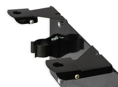 Anvil Off-Road 1150AOR LICENSE PLATE COVER FITS 8-17K WINCH RLR