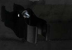Anvil Off-Road 1150AOR LICENSE PLATE COVER FITS 8-17K WINCH RLR