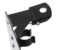 Anvil Off-Road 1150AOR LICENSE PLATE COVER FITS 8-17K WINCH RLR