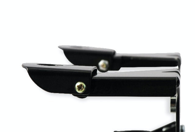 Anvil Off-Road 1150AOR LICENSE PLATE COVER FITS 8-17K WINCH RLR