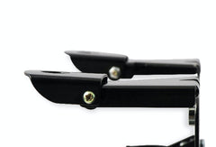 Anvil Off-Road 1150AOR LICENSE PLATE COVER FITS 8-17K WINCH RLR