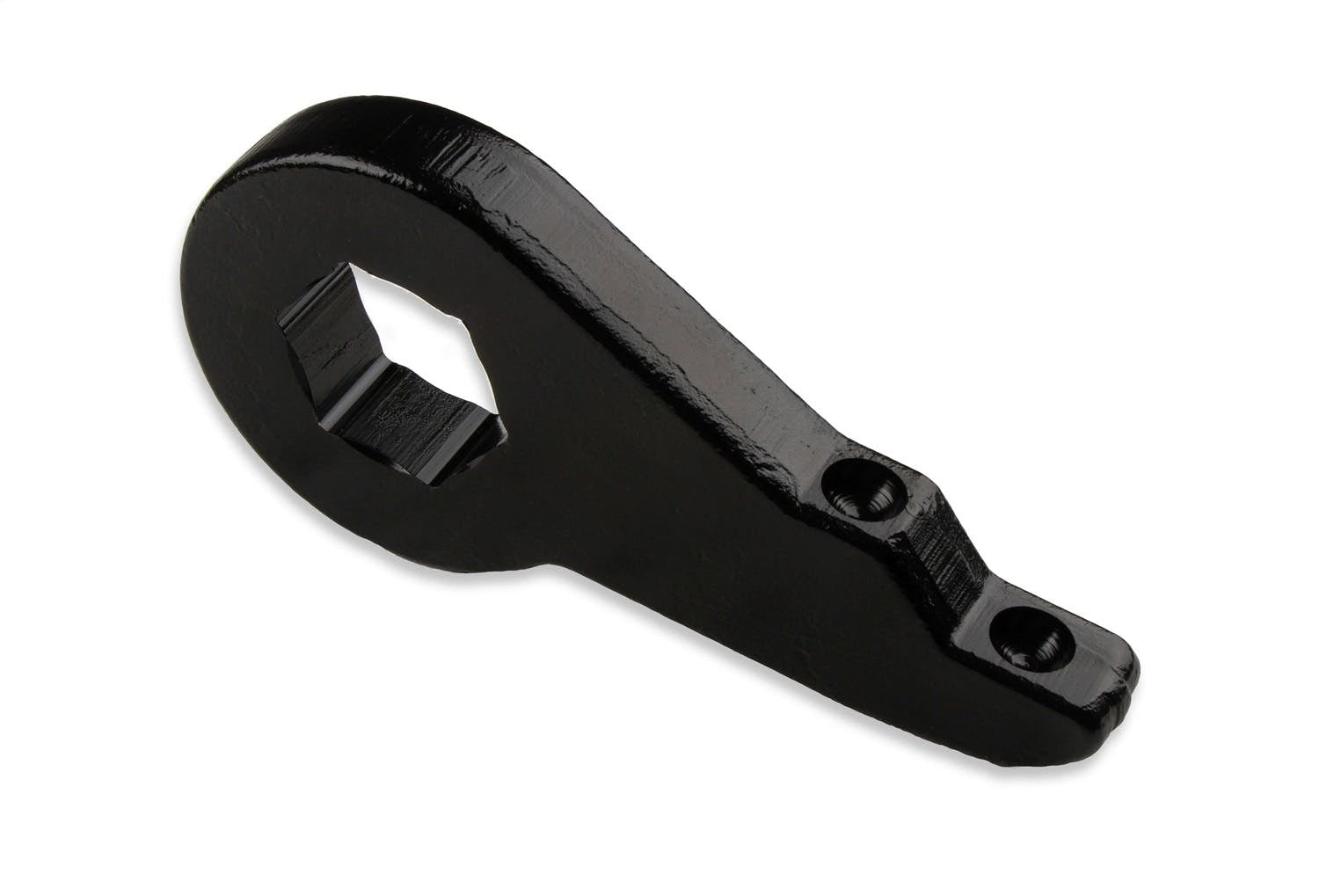 Anvil Off-Road 115AOR LEVELING KIT 1.5-2 IN GM 1500 99-06