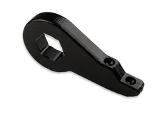 Anvil Off-Road 115AOR LEVELING KIT 1.5-2 IN GM 1500 99-06