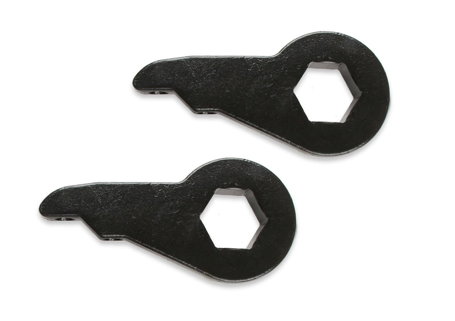 Anvil Off-Road 115AOR LEVELING KIT 1.5-2 IN GM 1500 99-06
