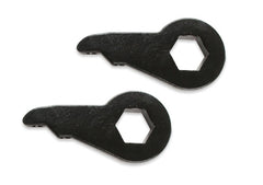 Anvil Off-Road 115AOR LEVELING KIT 1.5-2 IN GM 1500 99-06