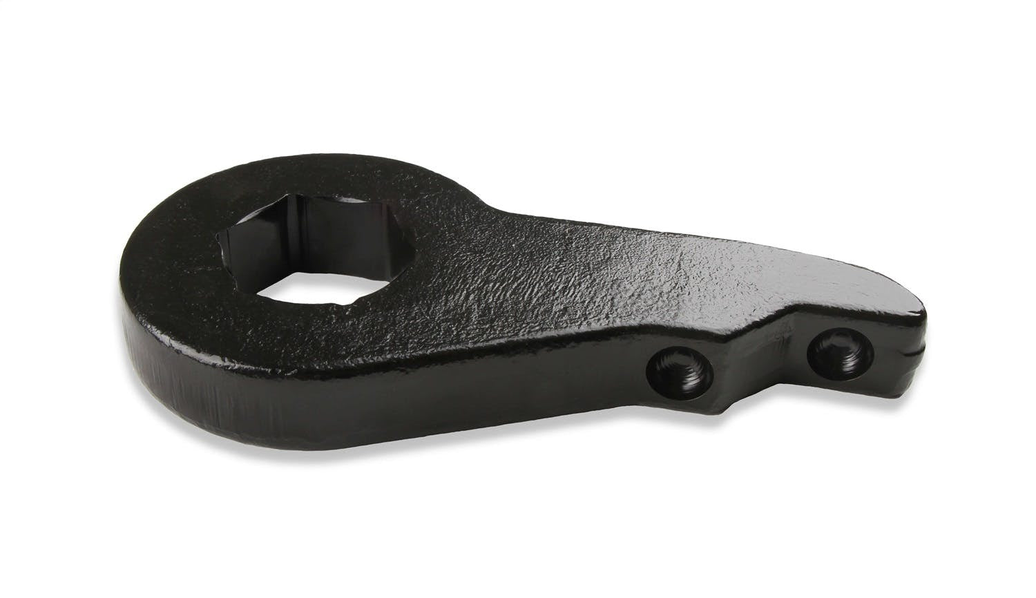 Anvil Off-Road 115AOR LEVELING KIT 1.5-2 IN GM 1500 99-06