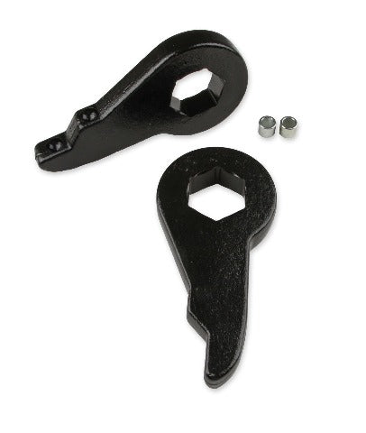 Anvil Off-Road 115AOR LEVELING KIT 1.5-2 IN GM 1500 99-06