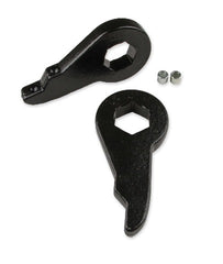 Anvil Off-Road 115AOR LEVELING KIT 1.5-2 IN GM 1500 99-06