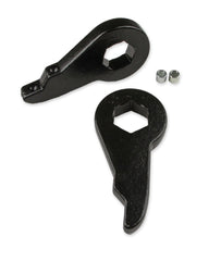 Anvil Off-Road 115AOR LEVELING KIT 1.5-2 IN GM 1500 99-06