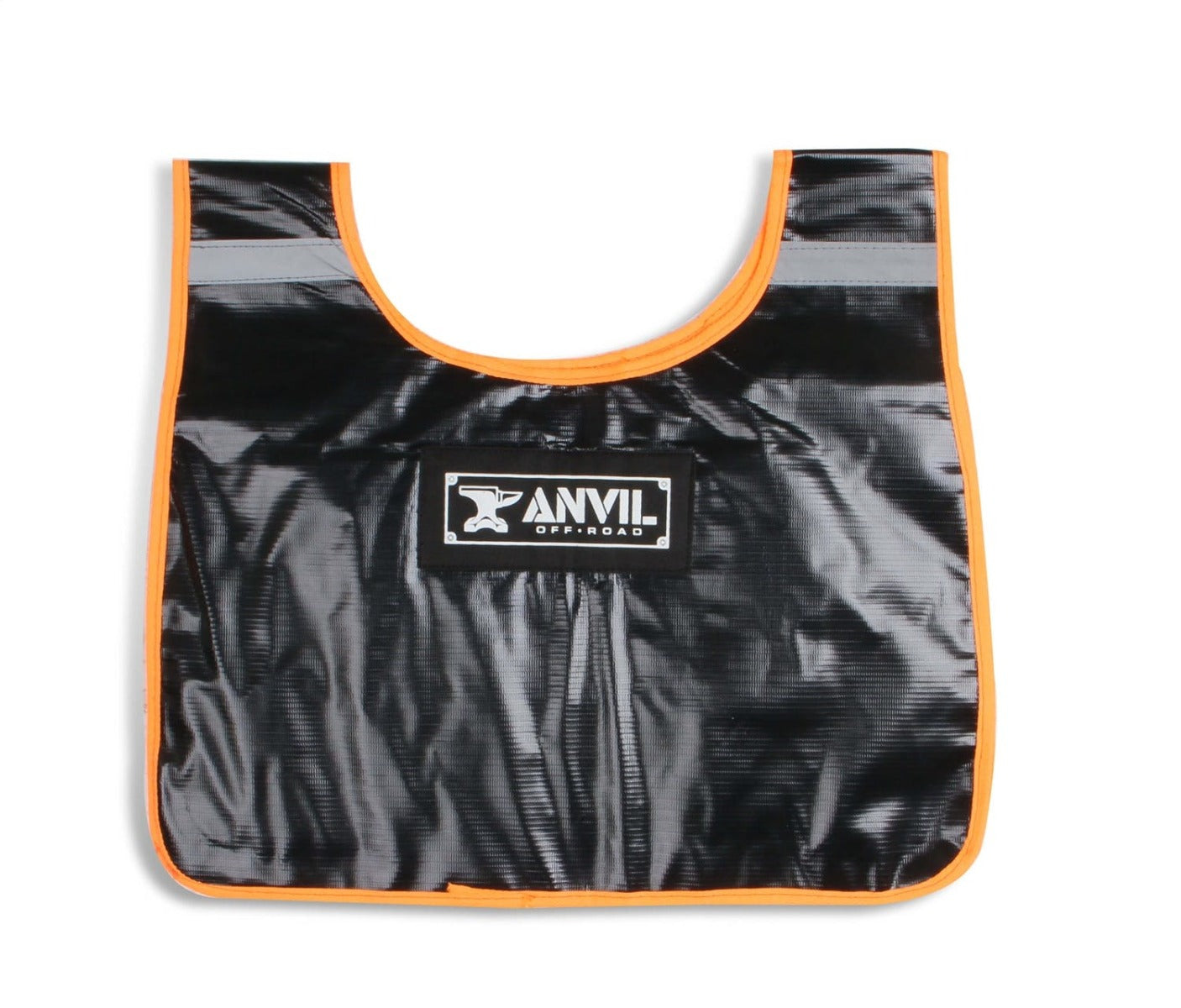 Anvil Off-Road 1160AOR CABLE DAMPER FOR WINCH