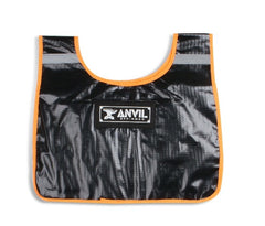 Anvil Off-Road 1160AOR CABLE DAMPER FOR WINCH