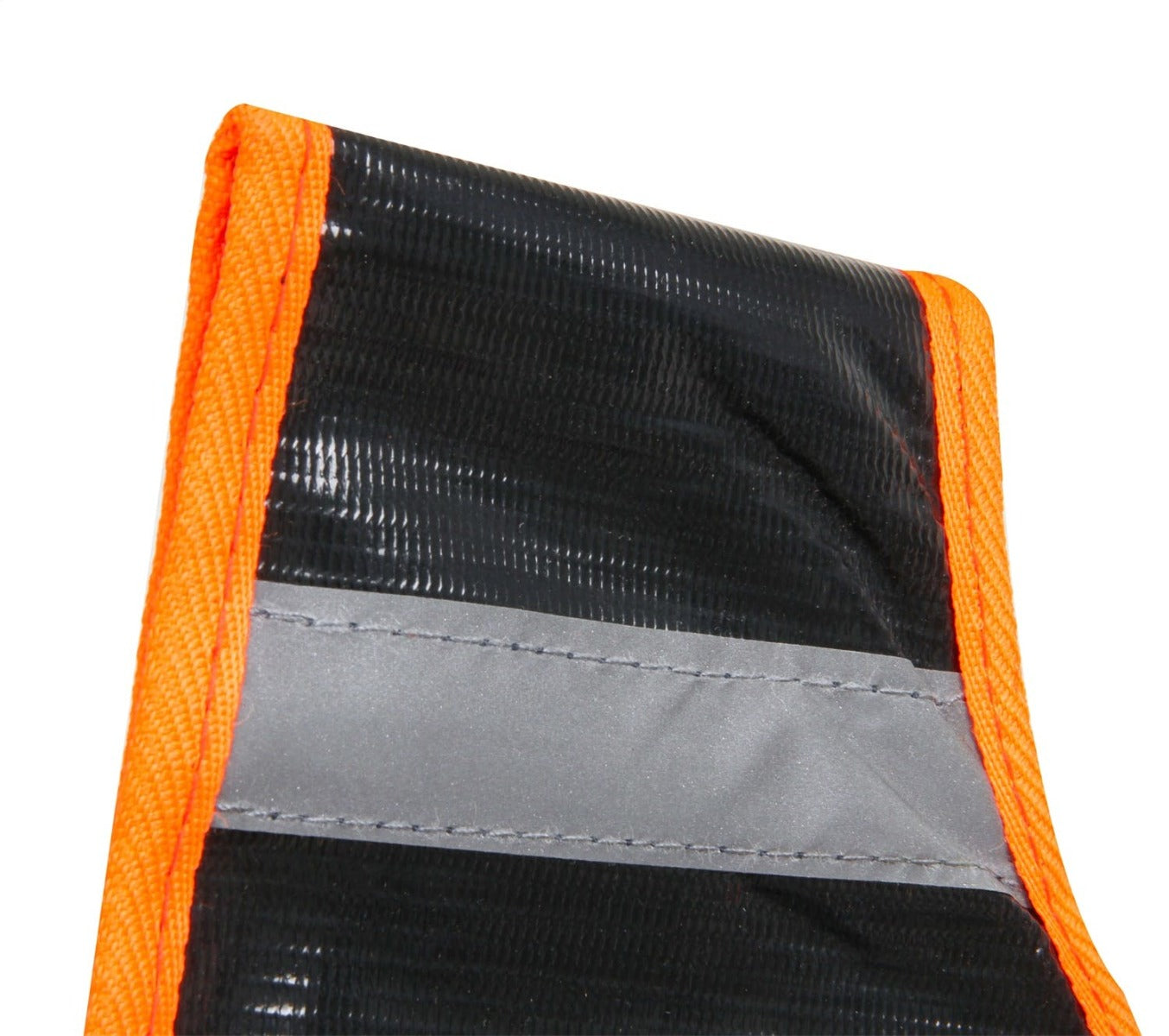 Anvil Off-Road 1160AOR CABLE DAMPER FOR WINCH