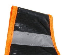 Anvil Off-Road 1160AOR CABLE DAMPER FOR WINCH