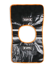 Anvil Off-Road 1160AOR CABLE DAMPER FOR WINCH
