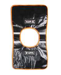 Anvil Off-Road 1160AOR CABLE DAMPER FOR WINCH