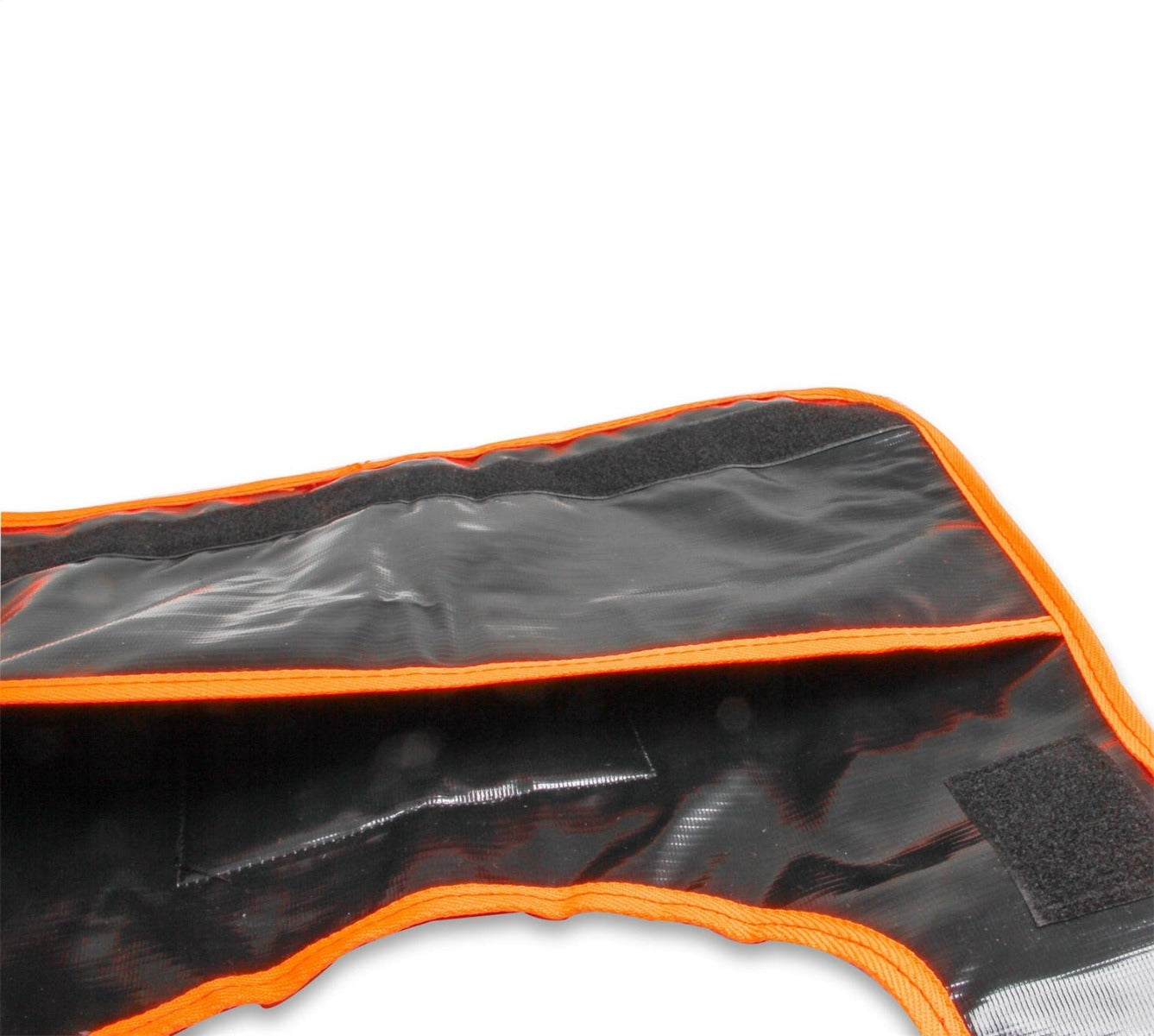 Anvil Off-Road 1160AOR CABLE DAMPER FOR WINCH