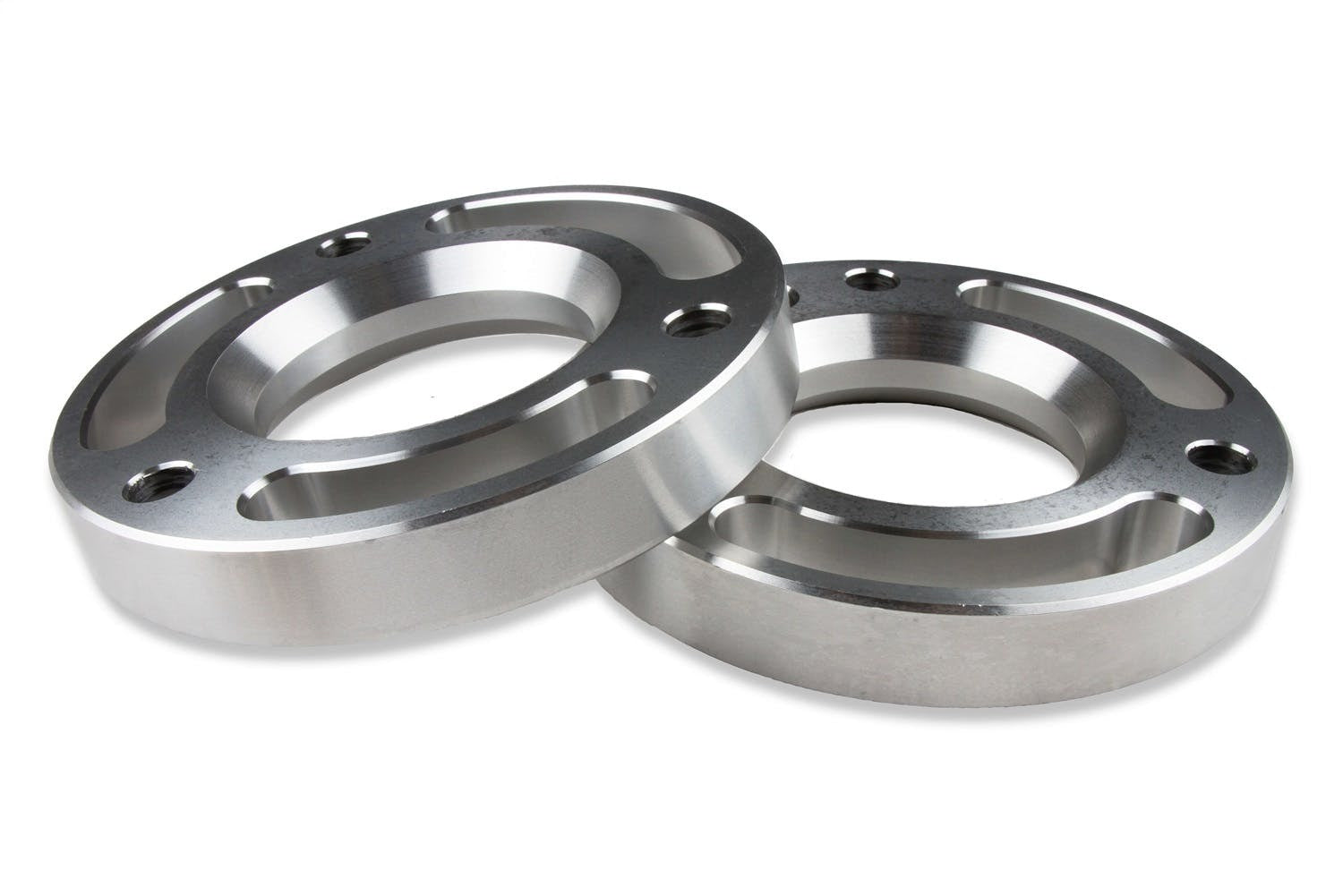 Anvil Off-Road 120AOR LEVELING KIT 2.25 IN GM 1500 2/4WD 07-1