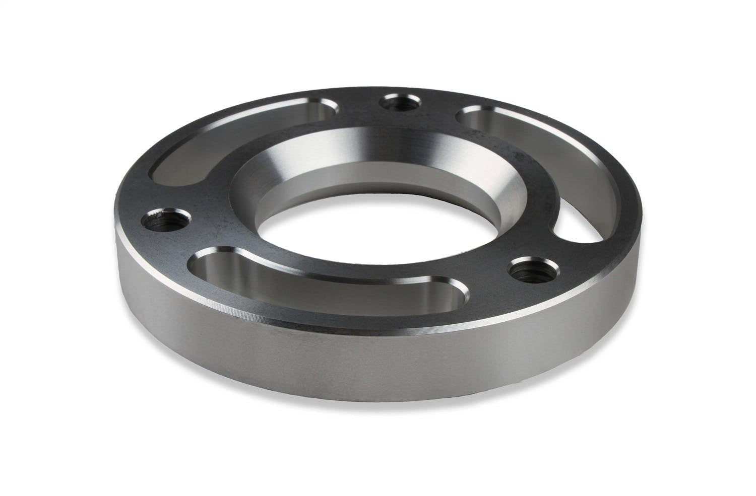 Anvil Off-Road 120AOR LEVELING KIT 2.25 IN GM 1500 2/4WD 07-1