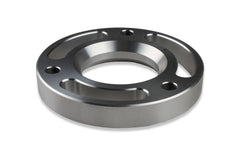 Anvil Off-Road 120AOR LEVELING KIT 2.25 IN GM 1500 2/4WD 07-1
