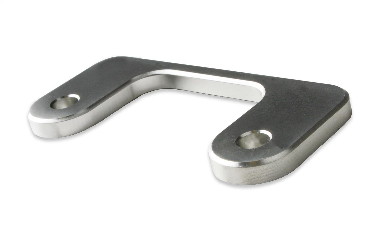 Anvil Off-Road 120AOR LEVELING KIT 2.25 IN GM 1500 2/4WD 07-1