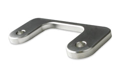 Anvil Off-Road 120AOR LEVELING KIT 2.25 IN GM 1500 2/4WD 07-1