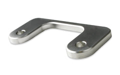 Anvil Off-Road 120AOR LEVELING KIT 2.25 IN GM 1500 2/4WD 07-1