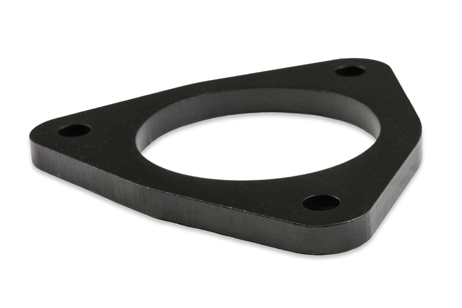 Anvil Off-Road 125AOR LIFT KIT 2.5 IN GM 1500 2/4WD 07-18