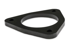 Anvil Off-Road 125AOR LIFT KIT 2.5 IN GM 1500 2/4WD 07-18