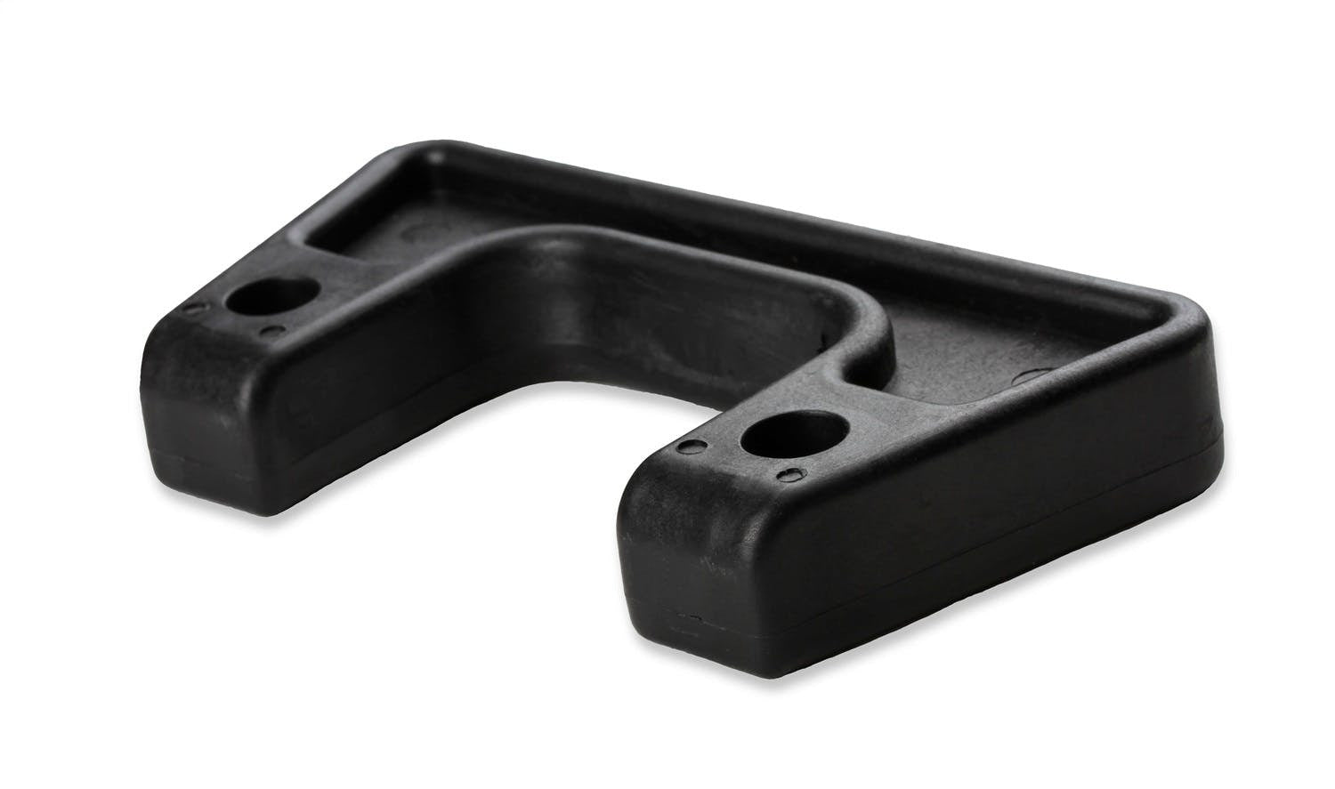 Anvil Off-Road 125AOR LIFT KIT 2.5 IN GM 1500 2/4WD 07-18