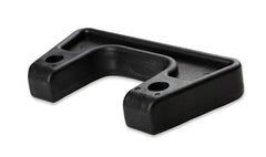 Anvil Off-Road 125AOR LIFT KIT 2.5 IN GM 1500 2/4WD 07-18